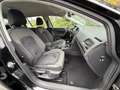 Volkswagen Golf 1.6 TDI 110PK DSG•Navi•Trekhaak Zwart - thumbnail 21