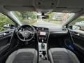 Volkswagen Golf 1.6 TDI 110PK DSG•Navi•Trekhaak Zwart - thumbnail 17