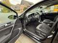 Volkswagen Golf 1.6 TDI 110PK DSG•Navi•Trekhaak Zwart - thumbnail 9