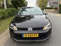 Volkswagen Golf 1.6 TDI 110PK DSG•Navi•Trekhaak Zwart - thumbnail 5