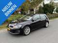 Volkswagen Golf 1.6 TDI 110PK DSG•Navi•Trekhaak Zwart - thumbnail 1