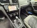 Volkswagen Golf 1.6 TDI 110PK DSG•Navi•Trekhaak Zwart - thumbnail 14
