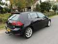 Volkswagen Golf 1.6 TDI 110PK DSG•Navi•Trekhaak Zwart - thumbnail 8