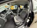 Volkswagen Golf 1.6 TDI 110PK DSG•Navi•Trekhaak Zwart - thumbnail 10