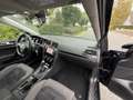 Volkswagen Golf 1.6 TDI 110PK DSG•Navi•Trekhaak Zwart - thumbnail 22