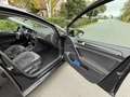 Volkswagen Golf 1.6 TDI 110PK DSG•Navi•Trekhaak Zwart - thumbnail 20