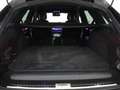 Mercedes-Benz E 300 Estate e AMG Plug-In Hybride | AMG Styling | Trekh Azul - thumbnail 34