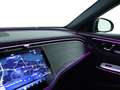 Mercedes-Benz E 300 Estate e AMG Plug-In Hybride | AMG Styling | Trekh Azul - thumbnail 6