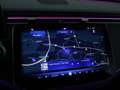 Mercedes-Benz E 300 Estate e AMG Plug-In Hybride | AMG Styling | Trekh Azul - thumbnail 7