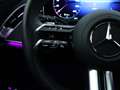 Mercedes-Benz E 300 Estate e AMG Plug-In Hybride | AMG Styling | Trekh Azul - thumbnail 19