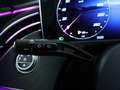 Mercedes-Benz E 300 Estate e AMG Plug-In Hybride | AMG Styling | Trekh Azul - thumbnail 17