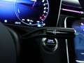 Mercedes-Benz E 300 Estate e AMG Plug-In Hybride | AMG Styling | Trekh Azul - thumbnail 18