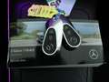 Mercedes-Benz E 300 Estate e AMG Plug-In Hybride | AMG Styling | Trekh Azul - thumbnail 25