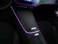 Mercedes-Benz E 300 Estate e AMG Plug-In Hybride | AMG Styling | Trekh Azul - thumbnail 14
