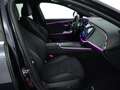 Mercedes-Benz E 300 Estate e AMG Plug-In Hybride | AMG Styling | Trekh Azul - thumbnail 30