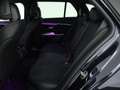Mercedes-Benz E 300 Estate e AMG Plug-In Hybride | AMG Styling | Trekh Azul - thumbnail 4