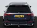 Mercedes-Benz E 300 Estate e AMG Plug-In Hybride | AMG Styling | Trekh Azul - thumbnail 23