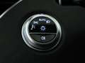 Mercedes-Benz E 300 Estate e AMG Plug-In Hybride | AMG Styling | Trekh Azul - thumbnail 5