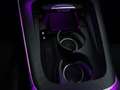 Mercedes-Benz E 300 Estate e AMG Plug-In Hybride | AMG Styling | Trekh Azul - thumbnail 10