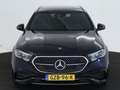 Mercedes-Benz E 300 Estate e AMG Plug-In Hybride | AMG Styling | Trekh Azul - thumbnail 21