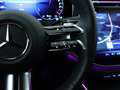 Mercedes-Benz E 300 Estate e AMG Plug-In Hybride | AMG Styling | Trekh Azul - thumbnail 20