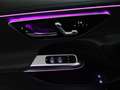 Mercedes-Benz E 300 Estate e AMG Plug-In Hybride | AMG Styling | Trekh Azul - thumbnail 27