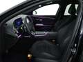 Mercedes-Benz E 300 Estate e AMG Plug-In Hybride | AMG Styling | Trekh Azul - thumbnail 15