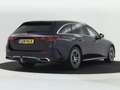 Mercedes-Benz E 300 Estate e AMG Plug-In Hybride | AMG Styling | Trekh Azul - thumbnail 2