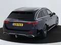 Mercedes-Benz E 300 Estate e AMG Plug-In Hybride | AMG Styling | Trekh Azul - thumbnail 13
