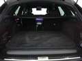 Mercedes-Benz E 300 Estate e AMG Plug-In Hybride | AMG Styling | Trekh Azul - thumbnail 33