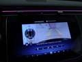 Mercedes-Benz E 300 Estate e AMG Plug-In Hybride | AMG Styling | Trekh Azul - thumbnail 28