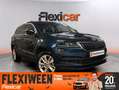 Skoda Karoq 1.0 TSI Ambition DSG Azul - thumbnail 1
