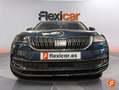 Skoda Karoq 1.0 TSI Ambition DSG Azul - thumbnail 2
