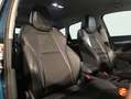Skoda Karoq 1.0 TSI Ambition DSG Azul - thumbnail 14