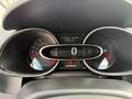 Renault Clio IV 0.9 Collection *DAB *Klima *Navi bijela - thumbnail 13