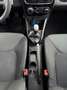 Renault Clio IV 0.9 Collection *DAB *Klima *Navi bijela - thumbnail 12