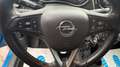 Opel Karl Exklusiv Bleu - thumbnail 8