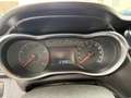 Opel Karl Exklusiv Bleu - thumbnail 11