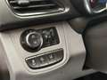 Opel Karl Exklusiv Bleu - thumbnail 7