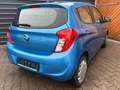Opel Karl Exklusiv Bleu - thumbnail 3