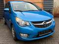 Opel Karl Exklusiv Bleu - thumbnail 2