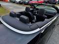 Volkswagen Eos #TÜV#SERVICE#PANO#SCHIEBEDACH#CABRIO#SHZ#TOP Noir - thumbnail 15