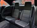 Volkswagen Eos #TÜV#SERVICE#PANO#SCHIEBEDACH#CABRIO#SHZ#TOP Noir - thumbnail 22