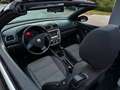 Volkswagen Eos #TÜV#SERVICE#PANO#SCHIEBEDACH#CABRIO#SHZ#TOP Noir - thumbnail 13