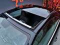 Volkswagen Eos #TÜV#SERVICE#PANO#SCHIEBEDACH#CABRIO#SHZ#TOP Noir - thumbnail 4