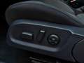 Volkswagen Eos #TÜV#SERVICE#PANO#SCHIEBEDACH#CABRIO#SHZ#TOP Noir - thumbnail 21