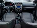 Volkswagen Eos #TÜV#SERVICE#PANO#SCHIEBEDACH#CABRIO#SHZ#TOP Noir - thumbnail 23