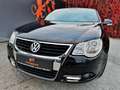 Volkswagen Eos #TÜV#SERVICE#PANO#SCHIEBEDACH#CABRIO#SHZ#TOP Noir - thumbnail 1
