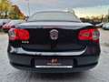 Volkswagen Eos #TÜV#SERVICE#PANO#SCHIEBEDACH#CABRIO#SHZ#TOP Noir - thumbnail 6