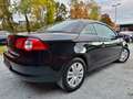 Volkswagen Eos #TÜV#SERVICE#PANO#SCHIEBEDACH#CABRIO#SHZ#TOP Noir - thumbnail 7